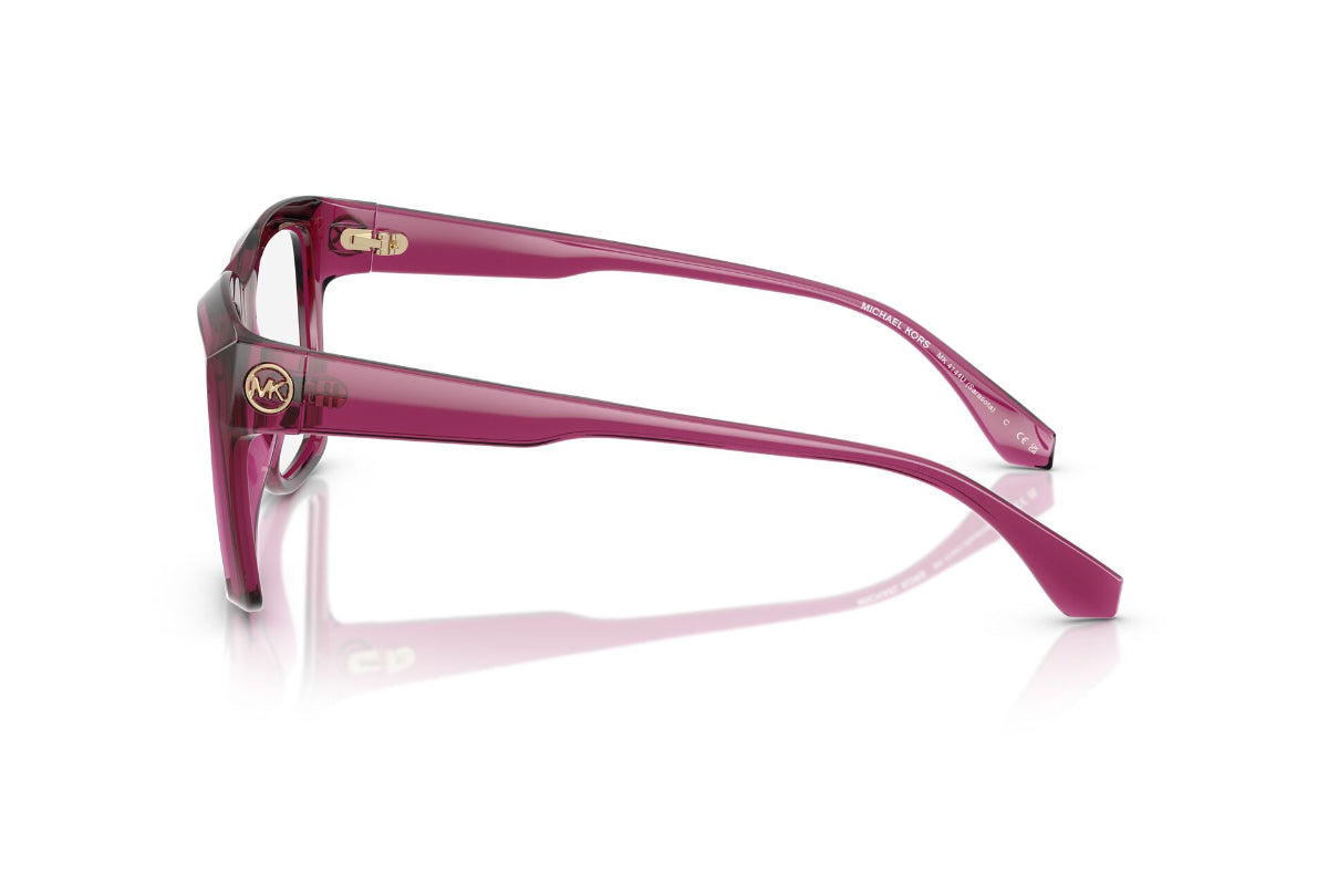 LENS. Optica Online - Lentes de Sol y Anteojos Ópticos