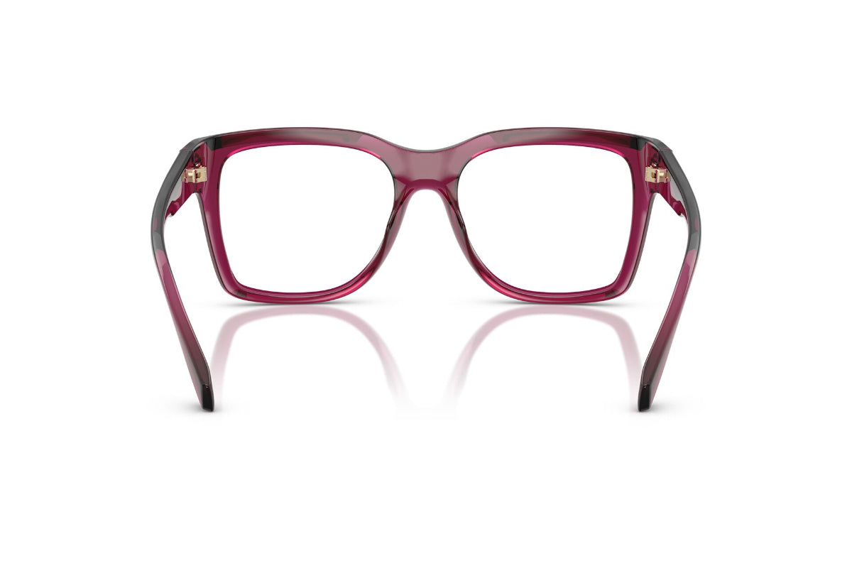 LENS. Optica Online - Lentes de Sol y Anteojos Ópticos