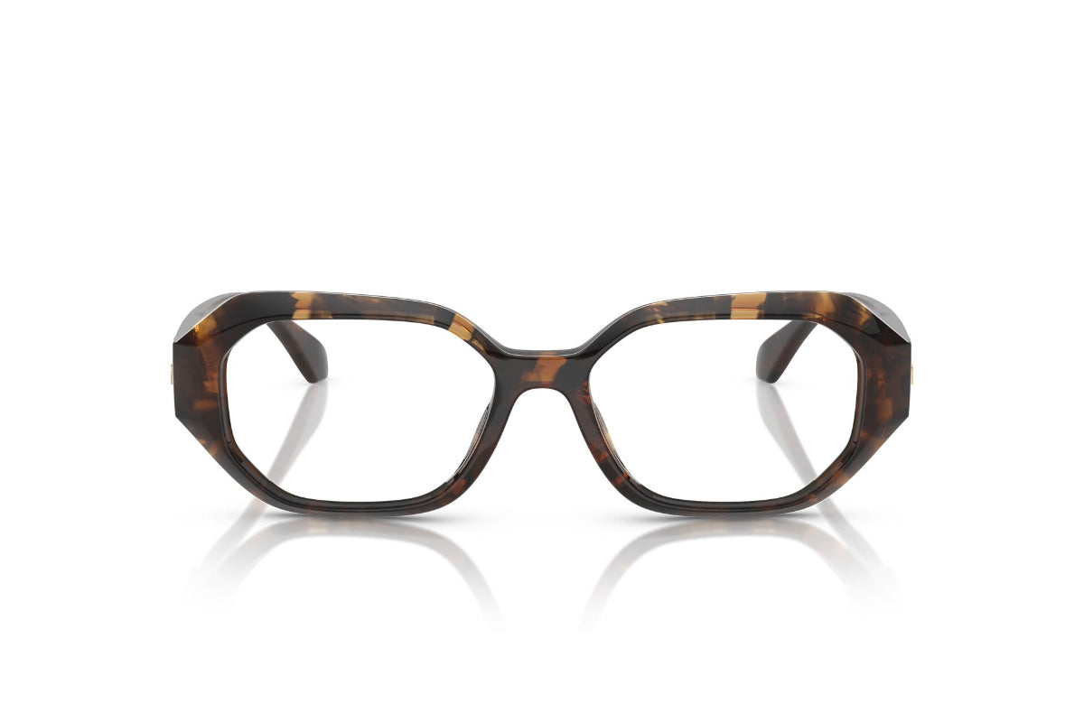 LENS. Optica Online - Lentes de Sol y Anteojos Ópticos