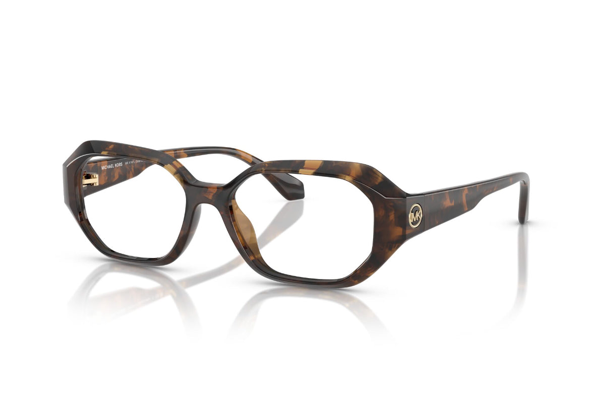 LENS. Optica Online - Lentes de Sol y Anteojos Ópticos