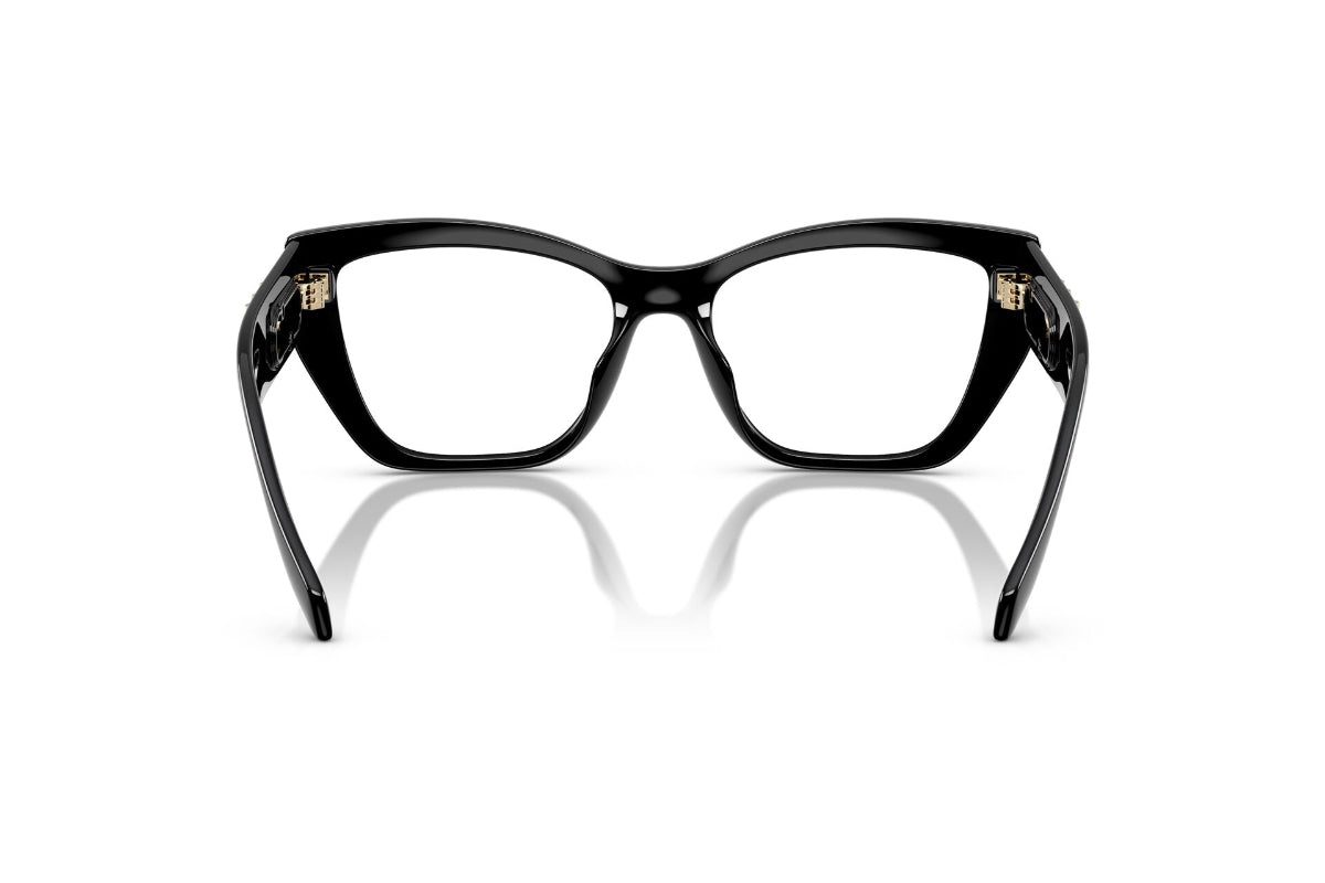 LENS. Optica Online - Lentes de Sol y Anteojos Ópticos