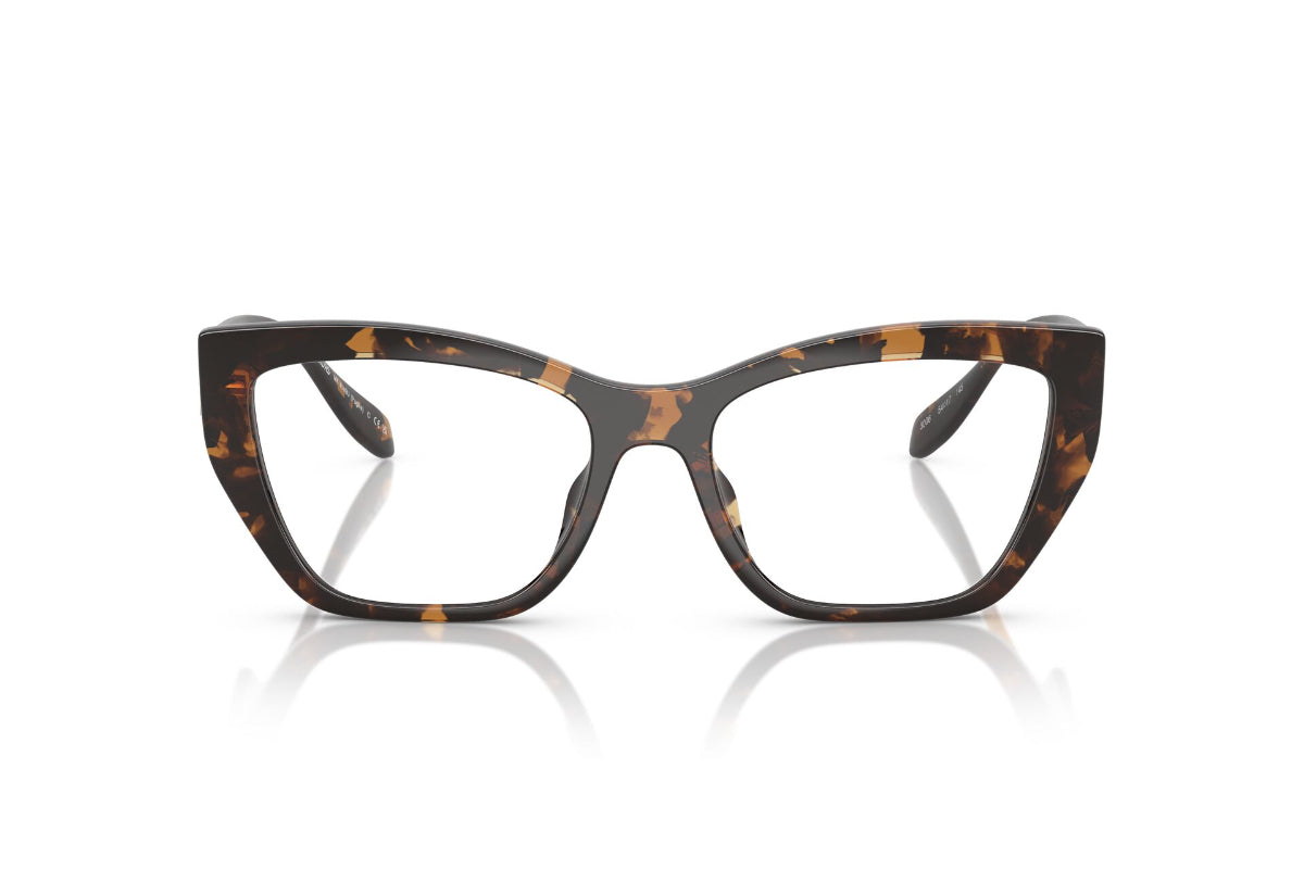 LENS. Optica Online - Lentes de Sol y Anteojos Ópticos