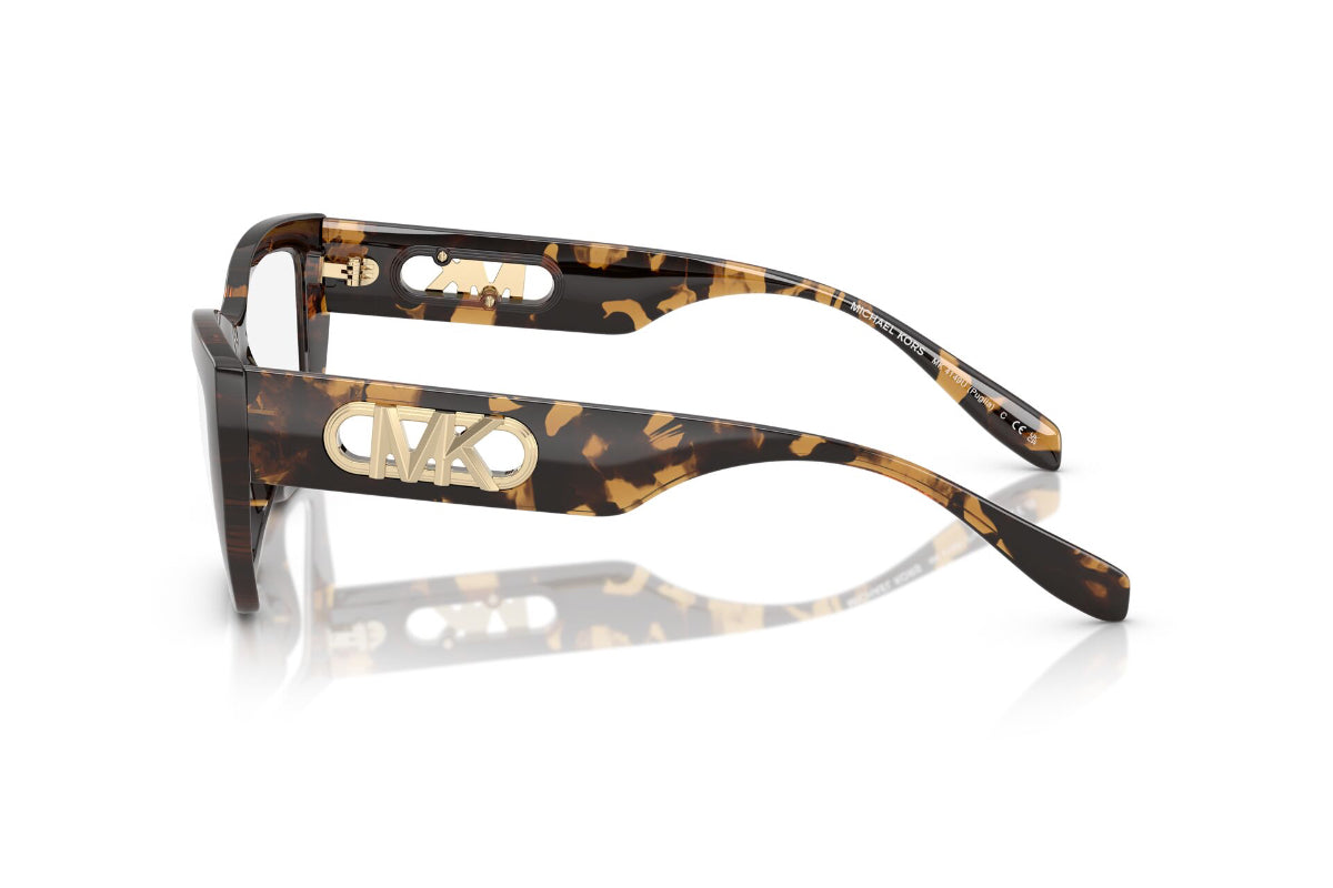 LENS. Optica Online - Lentes de Sol y Anteojos Ópticos