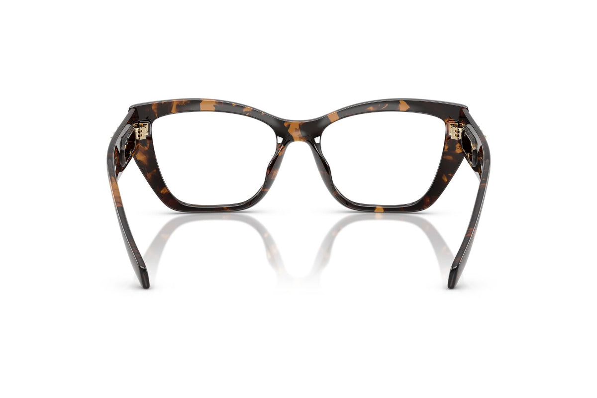 LENS. Optica Online - Lentes de Sol y Anteojos Ópticos
