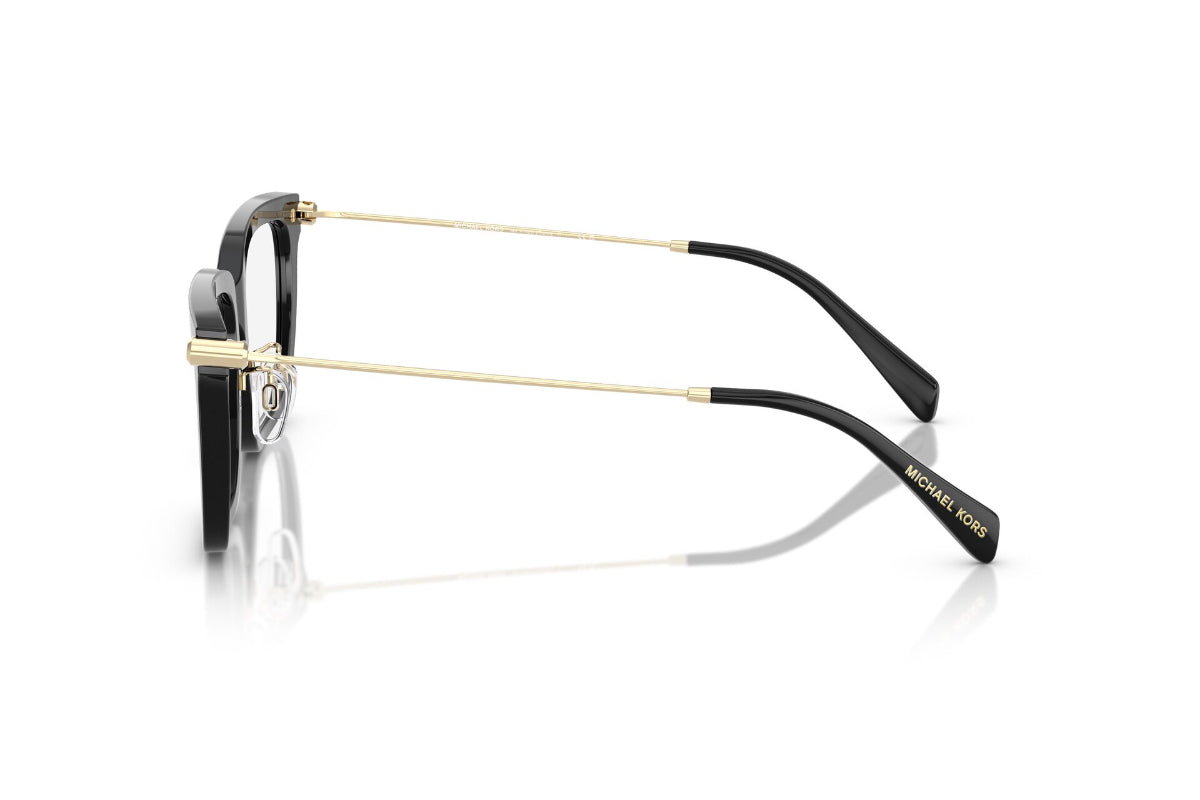 LENS. Optica Online - Lentes de Sol y Anteojos Ópticos