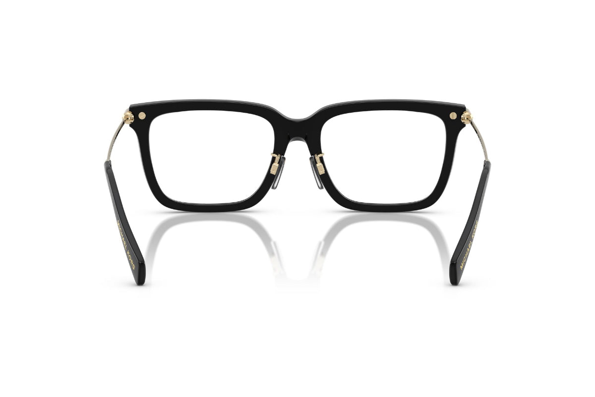 LENS. Optica Online - Lentes de Sol y Anteojos Ópticos