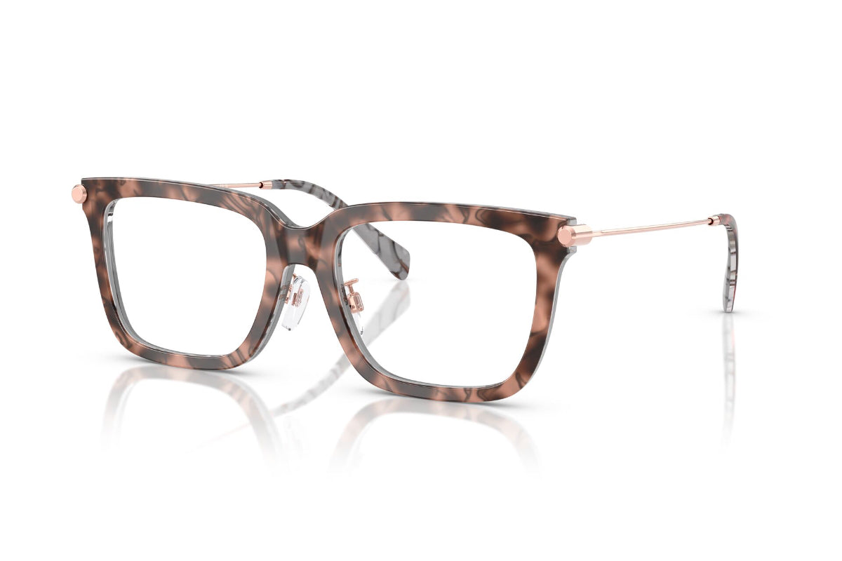 LENS. Optica Online - Lentes de Sol y Anteojos Ópticos