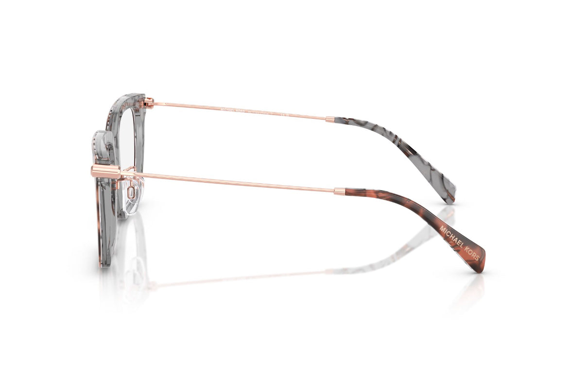 LENS. Optica Online - Lentes de Sol y Anteojos Ópticos