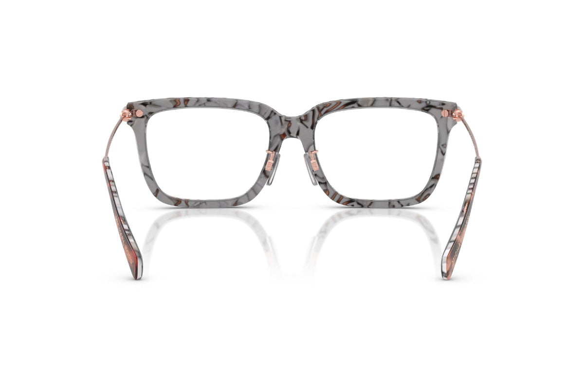LENS. Optica Online - Lentes de Sol y Anteojos Ópticos