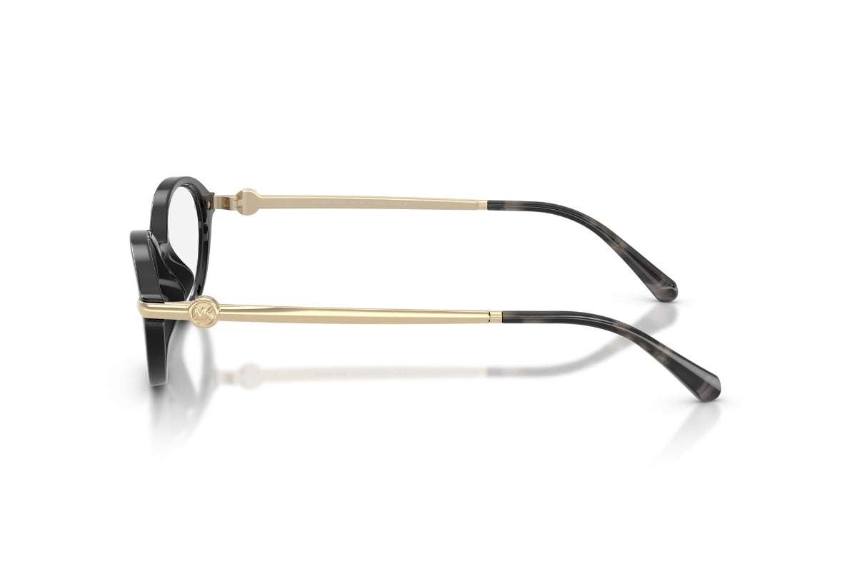 Michael Kors Lentes Ópticos Kensington MK4199U