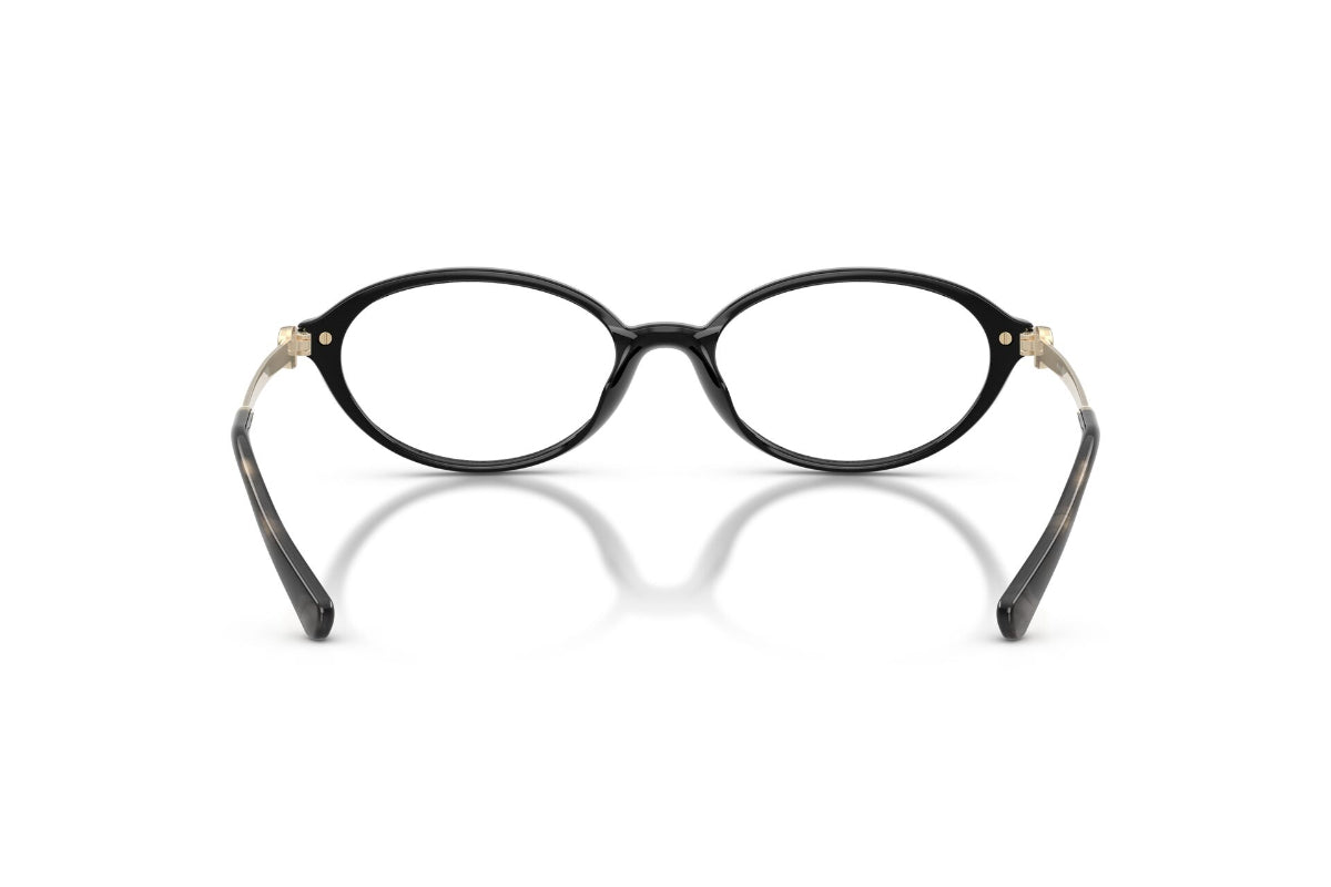 Michael Kors Lentes Ópticos Kensington MK4199U