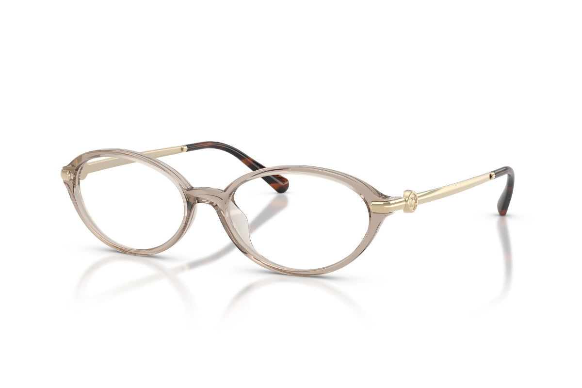 Michael Kors Lentes Ópticos Kensington MK4199U