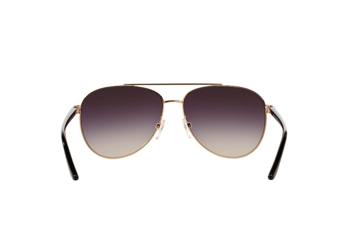 Michael Kors Lentes de Sol Hvar MK5007