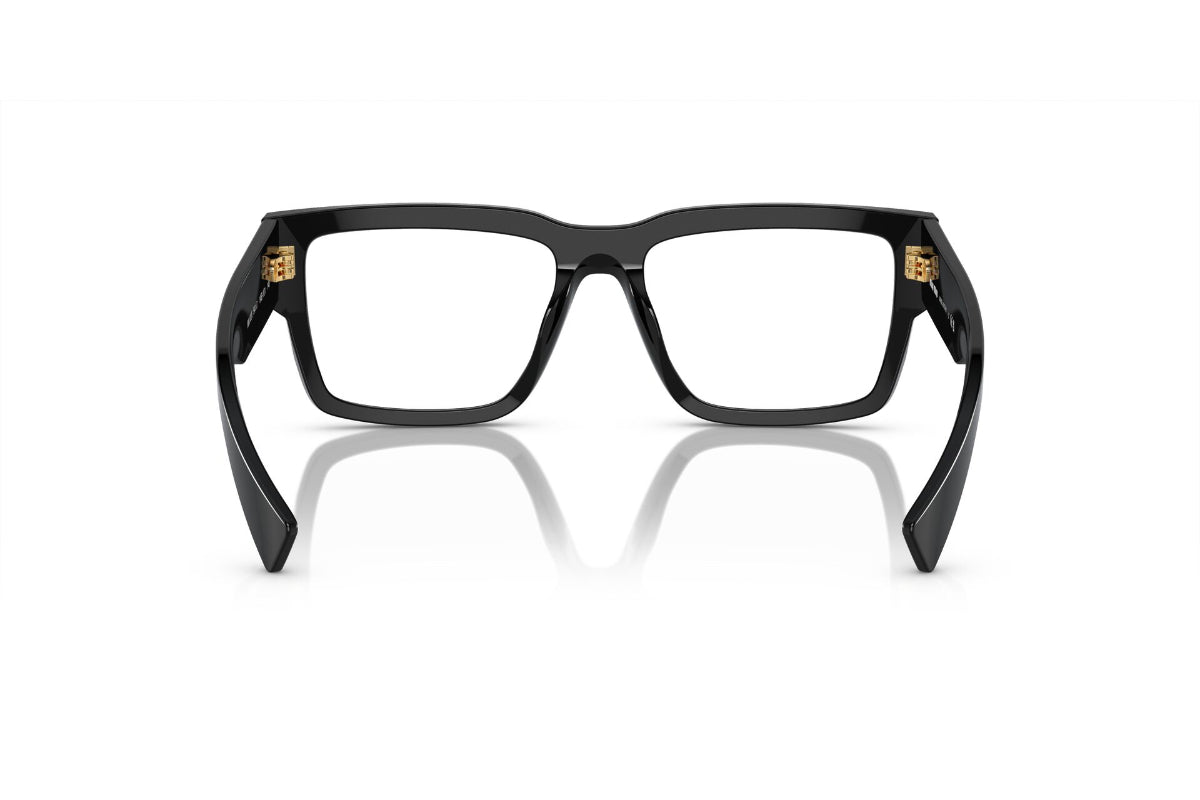 LENS. Optica Online - Lentes de Sol y Anteojos Ópticos