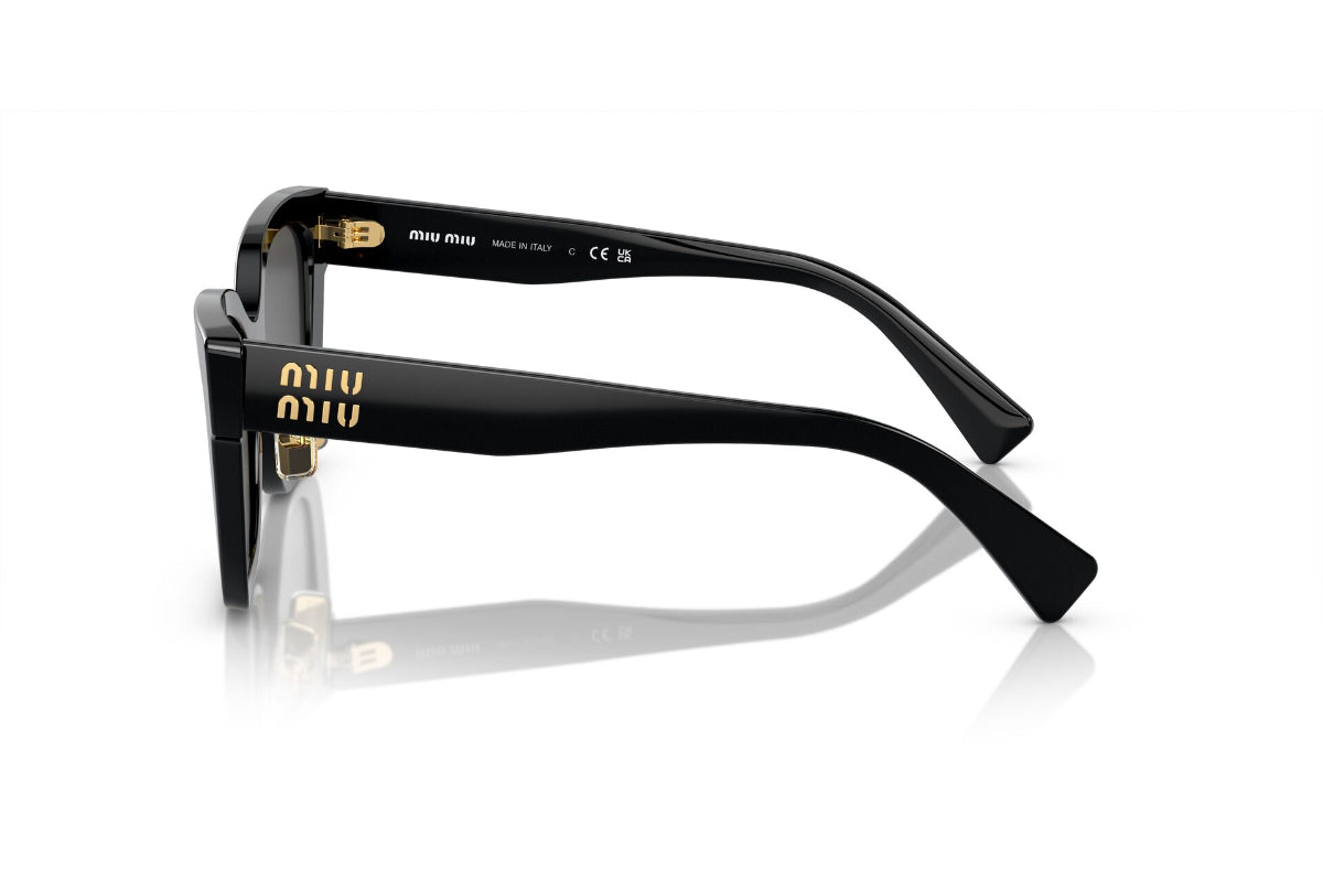 LENS. Optica Online - Lentes de Sol y Anteojos Ópticos