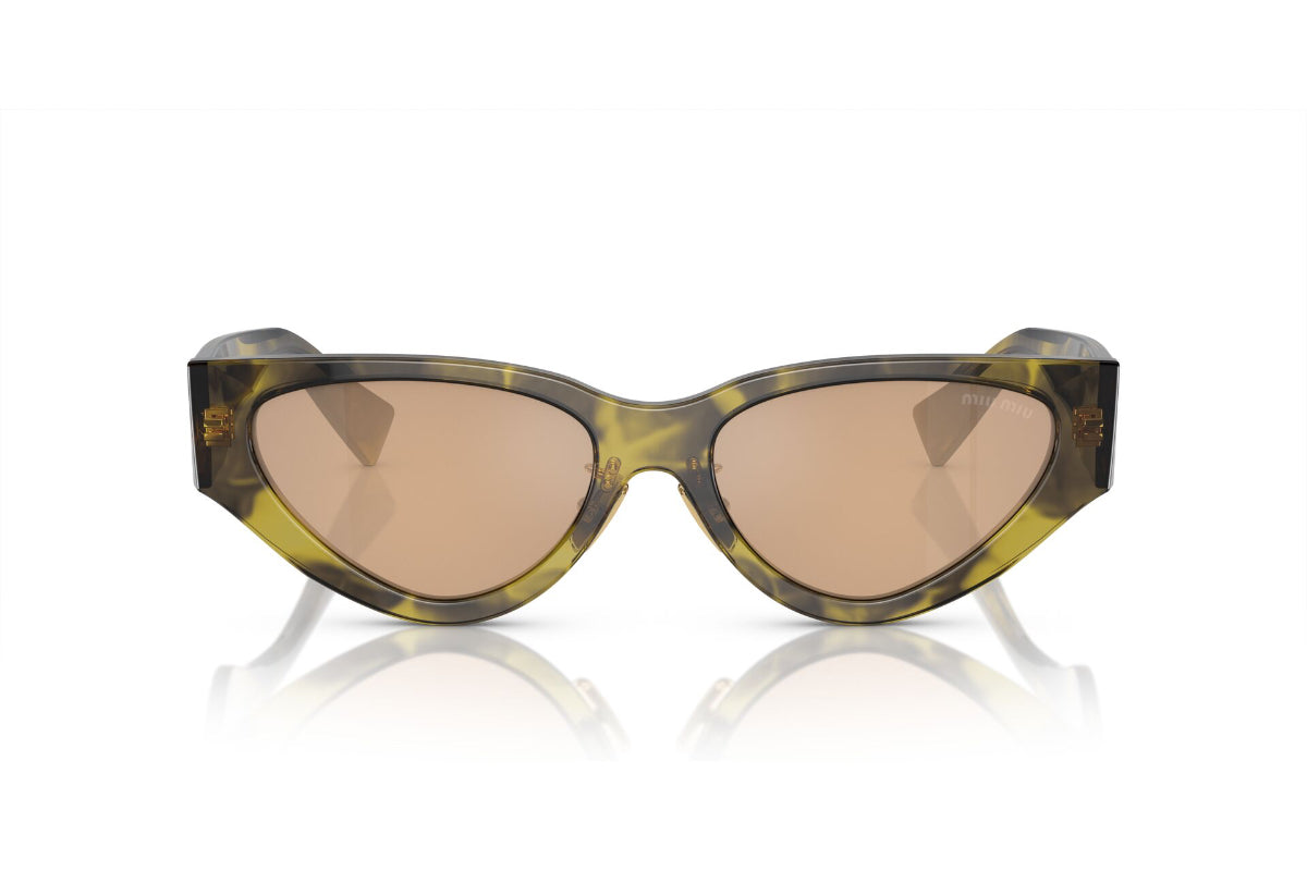 LENS. Optica Online - Lentes de Sol y Anteojos Ópticos