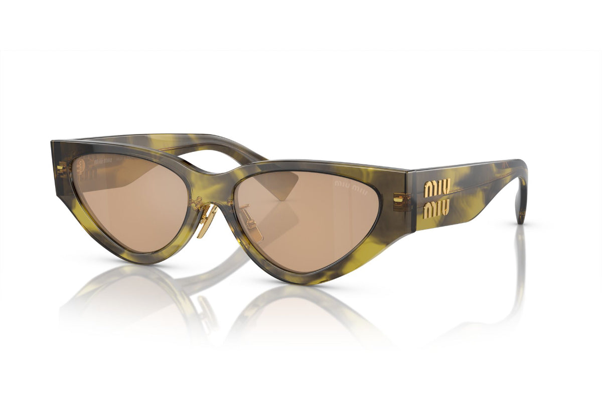 LENS. Optica Online - Lentes de Sol y Anteojos Ópticos