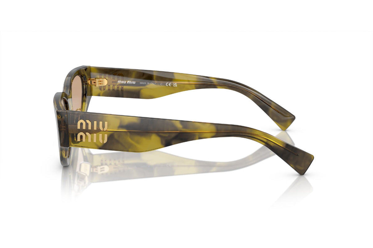 LENS. Optica Online - Lentes de Sol y Anteojos Ópticos