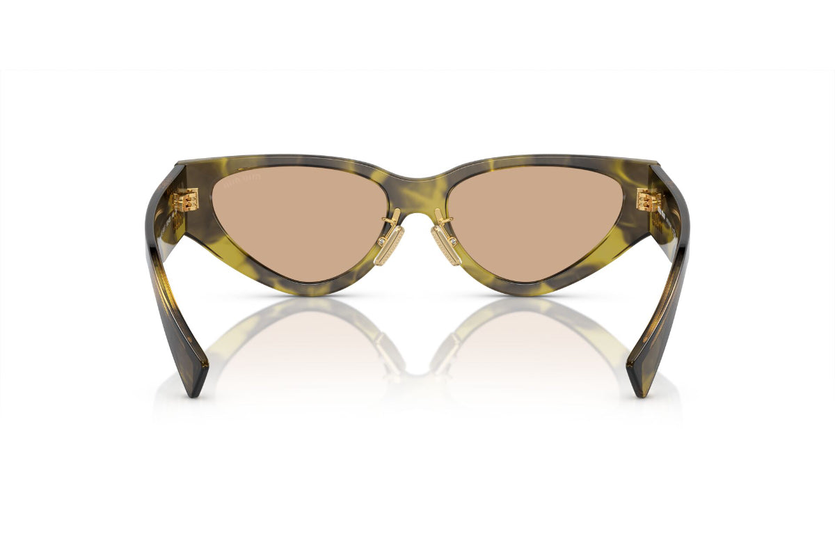 LENS. Optica Online - Lentes de Sol y Anteojos Ópticos
