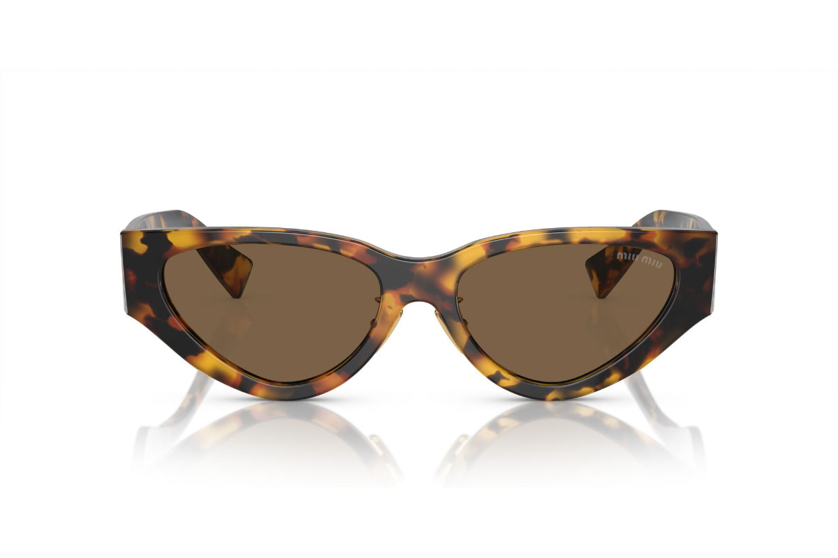 LENS. Optica Online - Lentes de Sol y Anteojos Ópticos