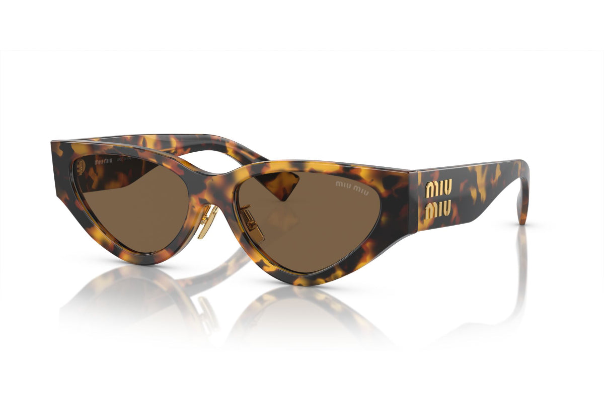 LENS. Optica Online - Lentes de Sol y Anteojos Ópticos