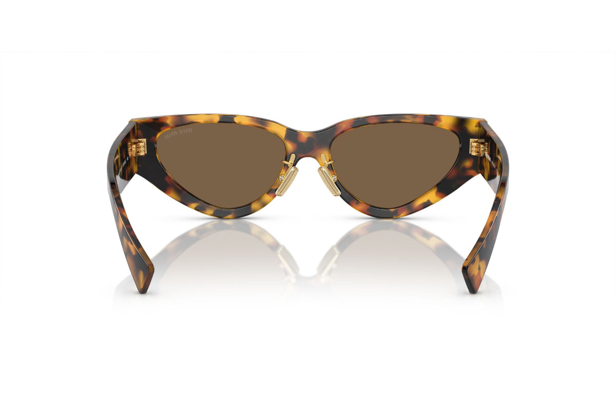 LENS. Optica Online - Lentes de Sol y Anteojos Ópticos