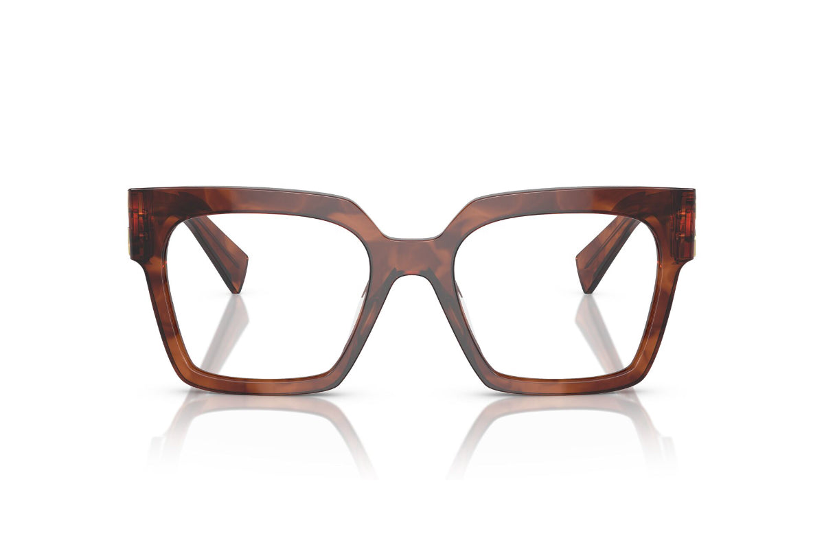 LENS. Optica Online - Lentes de Sol y Anteojos Ópticos