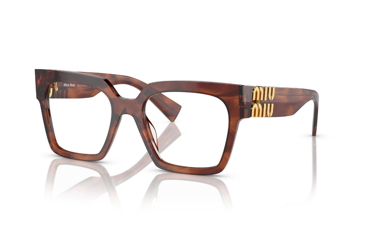 LENS. Optica Online - Lentes de Sol y Anteojos Ópticos