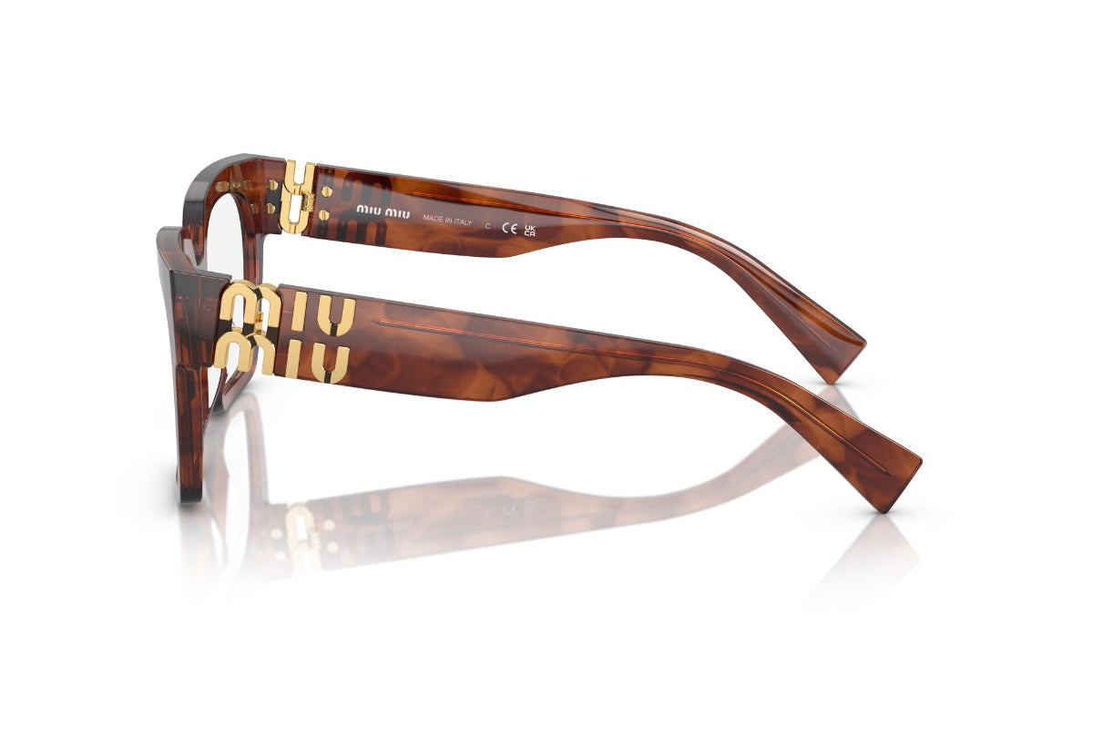 LENS. Optica Online - Lentes de Sol y Anteojos Ópticos