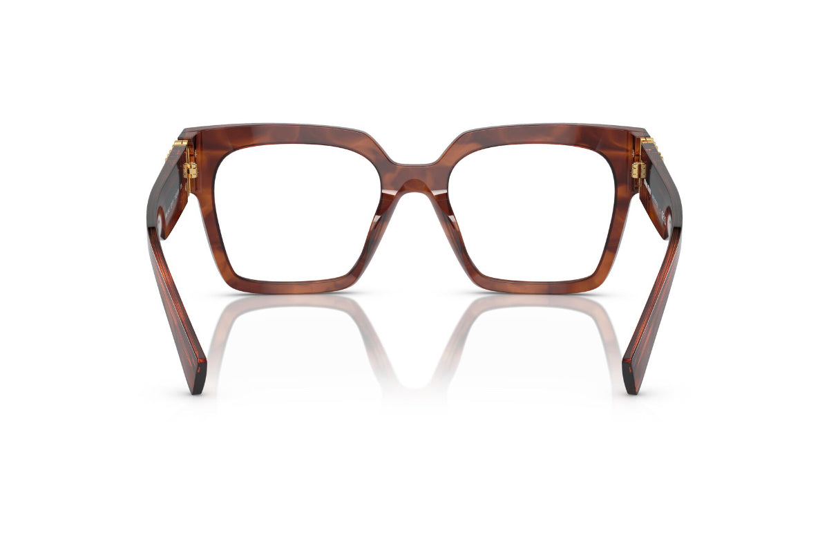 LENS. Optica Online - Lentes de Sol y Anteojos Ópticos