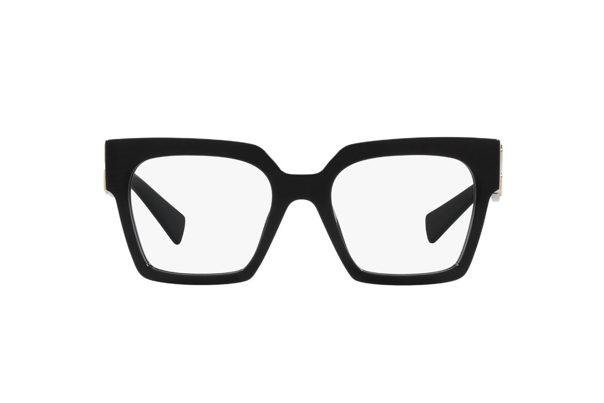 LENS. Optica Online - Lentes de Sol y Anteojos Ópticos