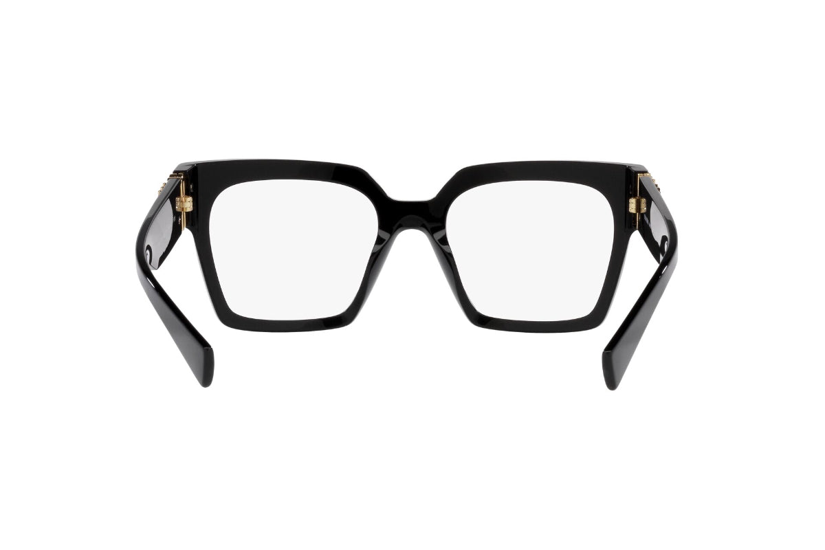 LENS. Optica Online - Lentes de Sol y Anteojos Ópticos