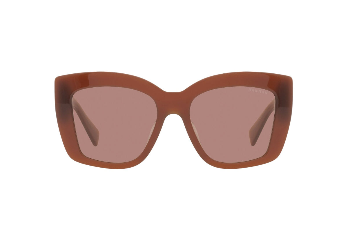 LENS. Optica Online - Lentes de Sol y Anteojos Ópticos