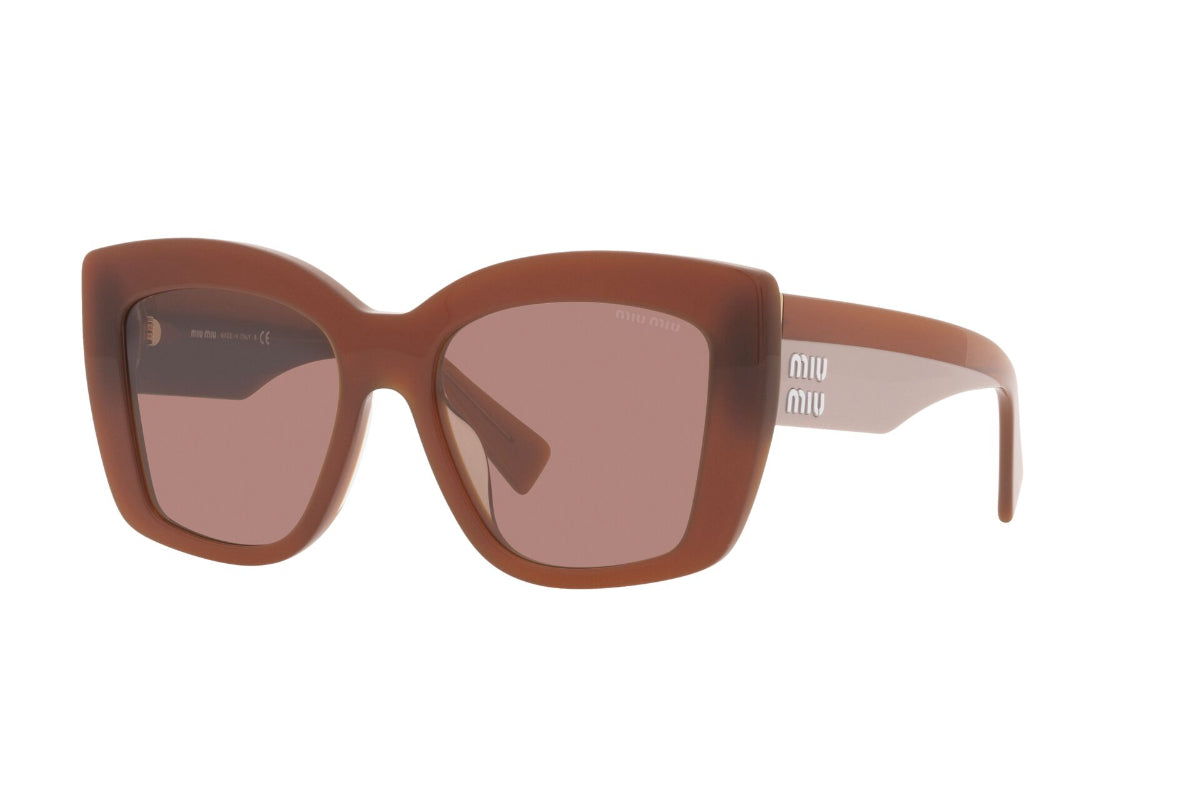LENS. Optica Online - Lentes de Sol y Anteojos Ópticos