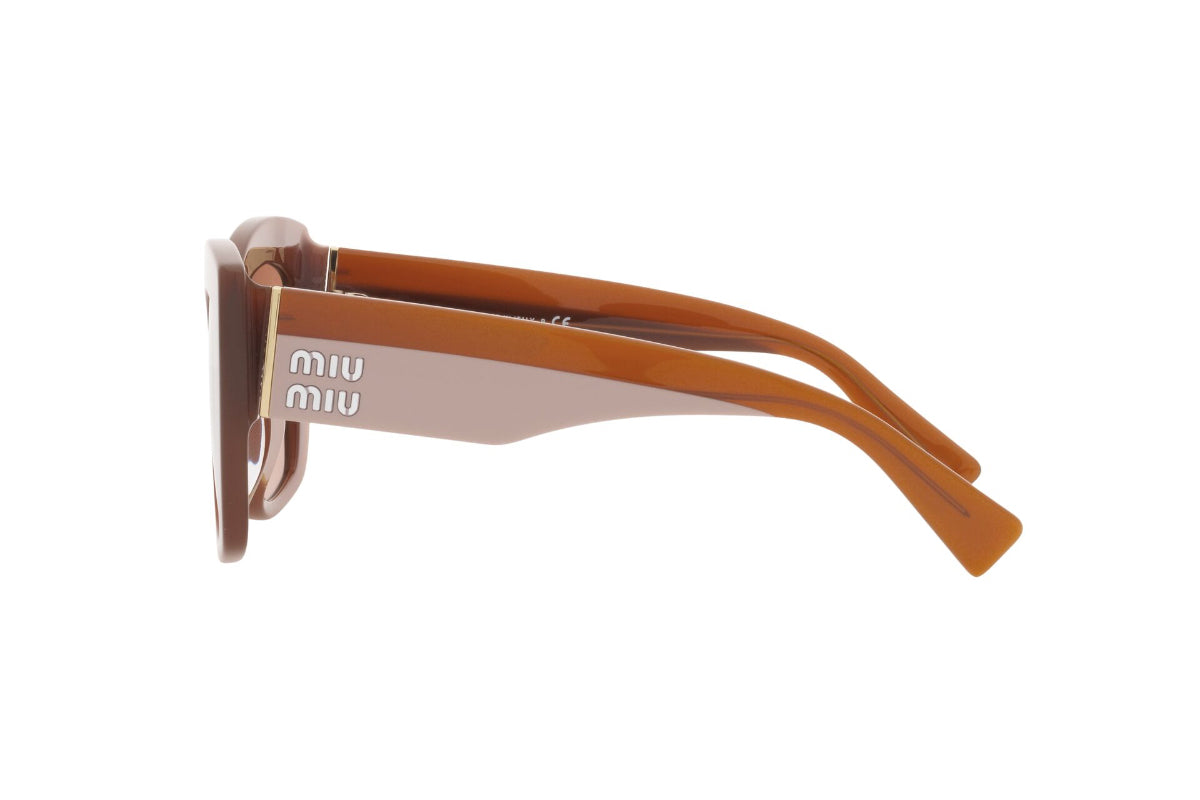 LENS. Optica Online - Lentes de Sol y Anteojos Ópticos