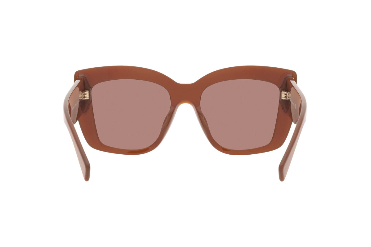 LENS. Optica Online - Lentes de Sol y Anteojos Ópticos