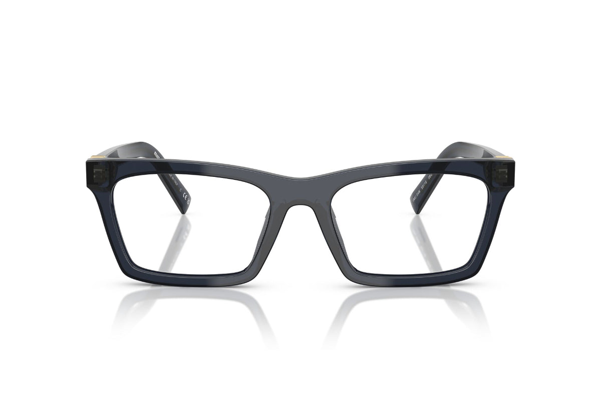 LENS. Optica Online - Lentes de Sol y Anteojos Ópticos