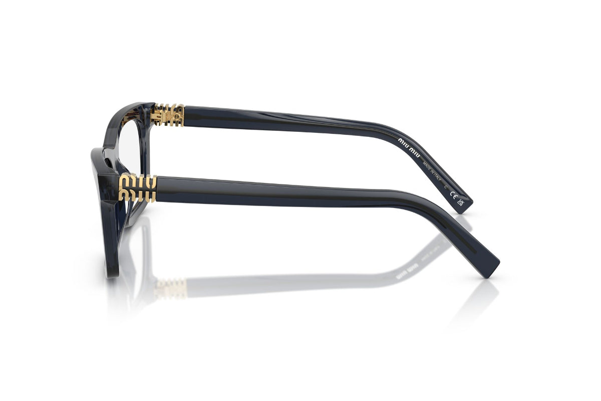 LENS. Optica Online - Lentes de Sol y Anteojos Ópticos