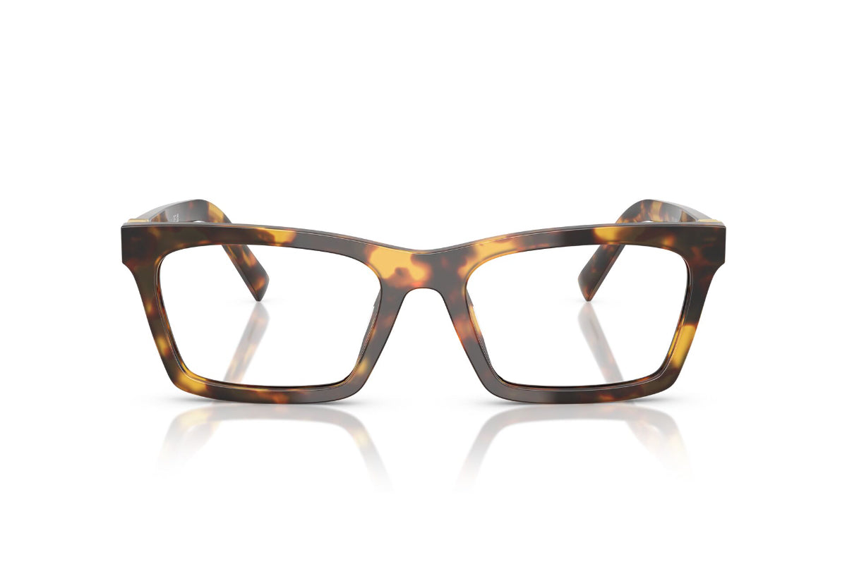 LENS. Optica Online - Lentes de Sol y Anteojos Ópticos