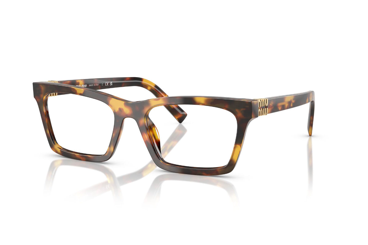 LENS. Optica Online - Lentes de Sol y Anteojos Ópticos