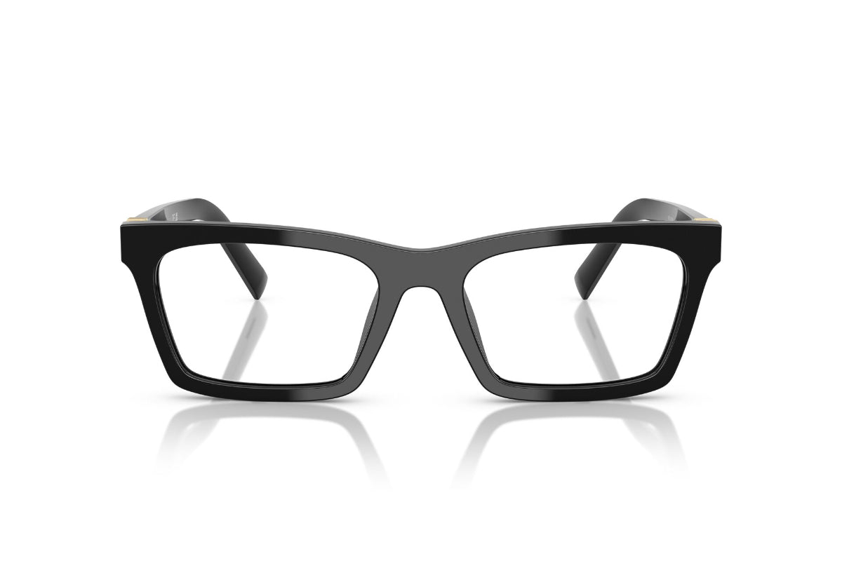 LENS. Optica Online - Lentes de Sol y Anteojos Ópticos