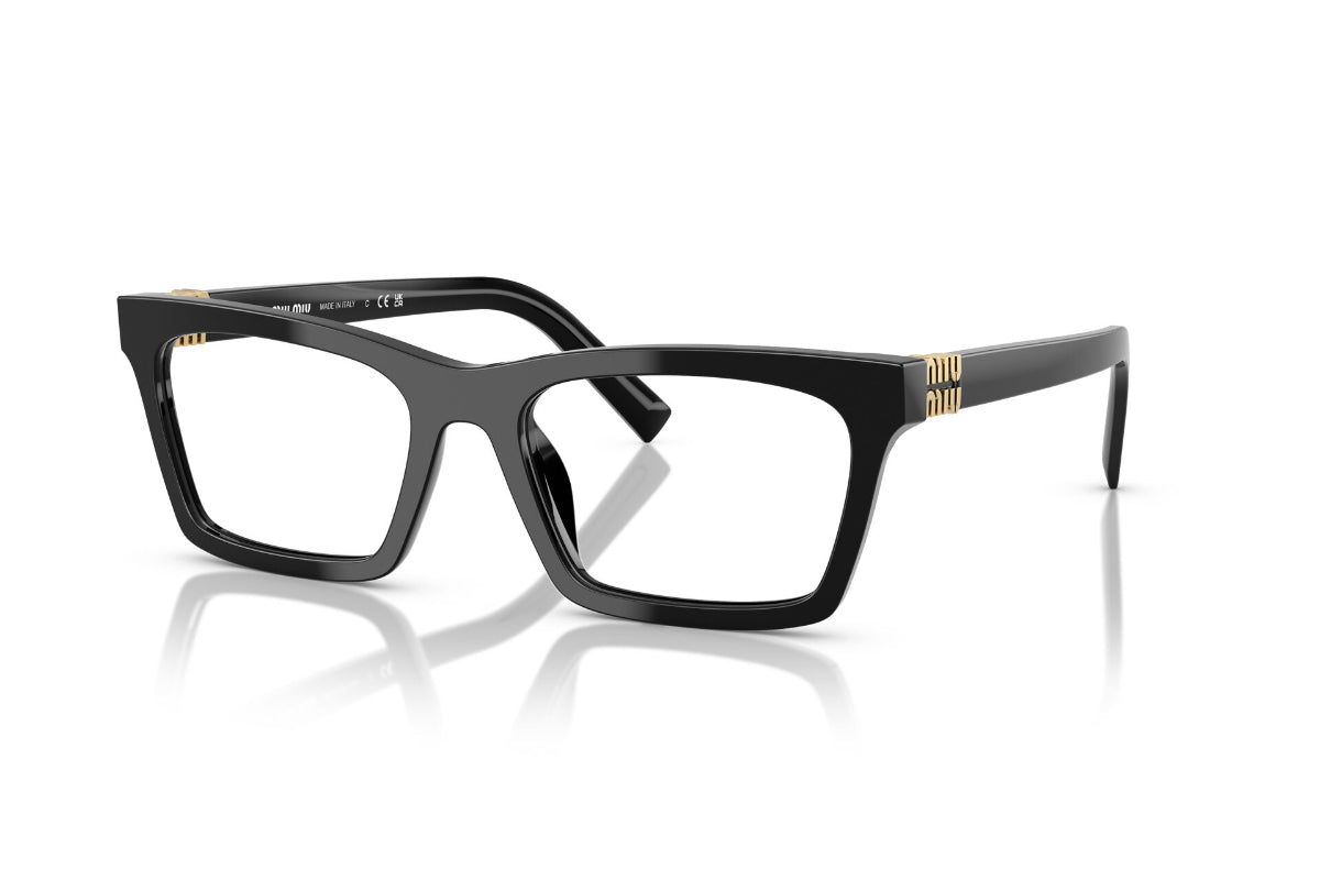 LENS. Optica Online - Lentes de Sol y Anteojos Ópticos