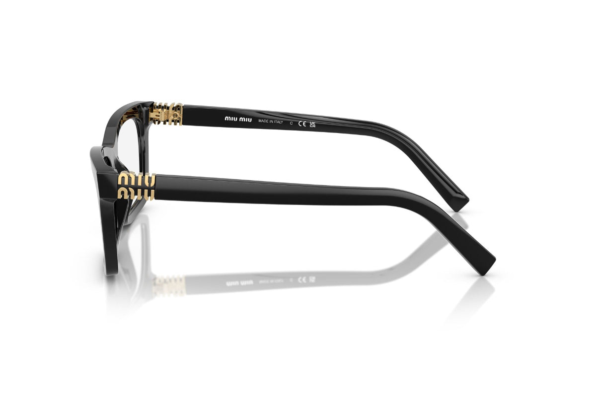 LENS. Optica Online - Lentes de Sol y Anteojos Ópticos