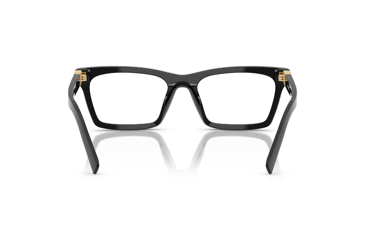 LENS. Optica Online - Lentes de Sol y Anteojos Ópticos