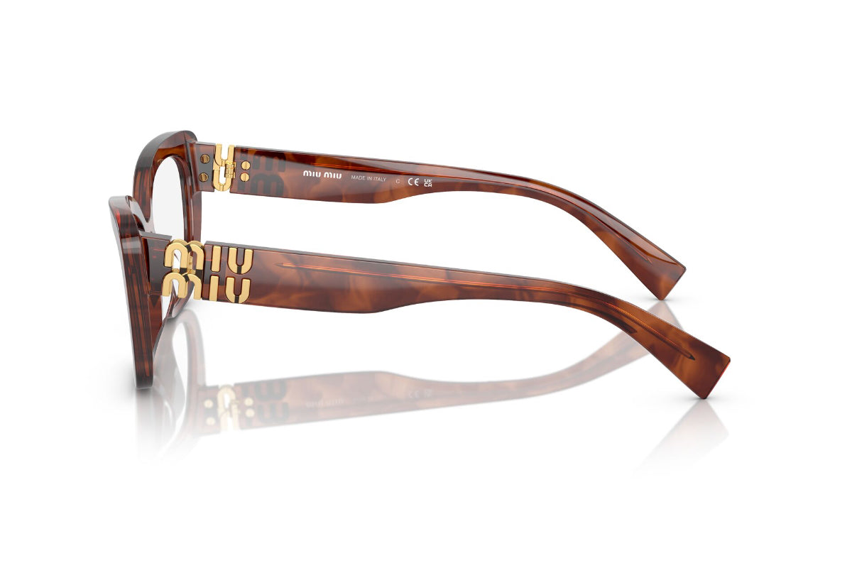 LENS. Optica Online - Lentes de Sol y Anteojos Ópticos