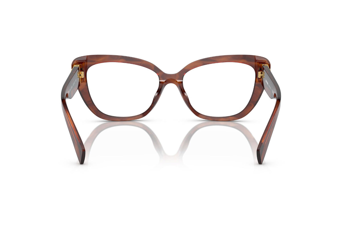 LENS. Optica Online - Lentes de Sol y Anteojos Ópticos