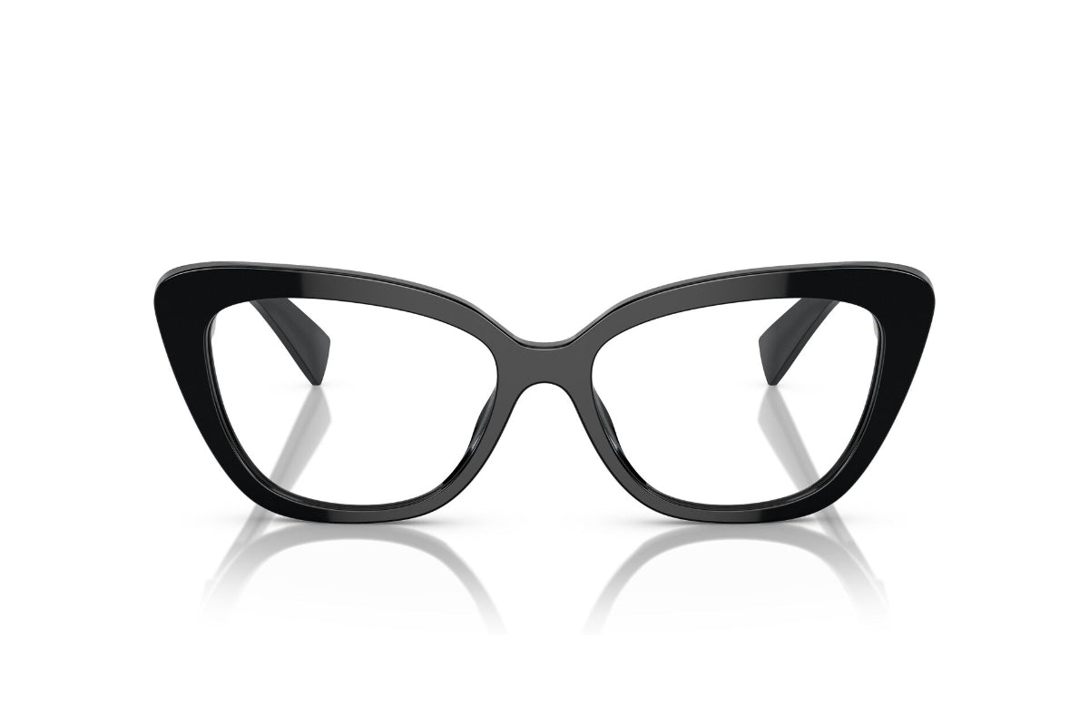 LENS. Optica Online - Lentes de Sol y Anteojos Ópticos