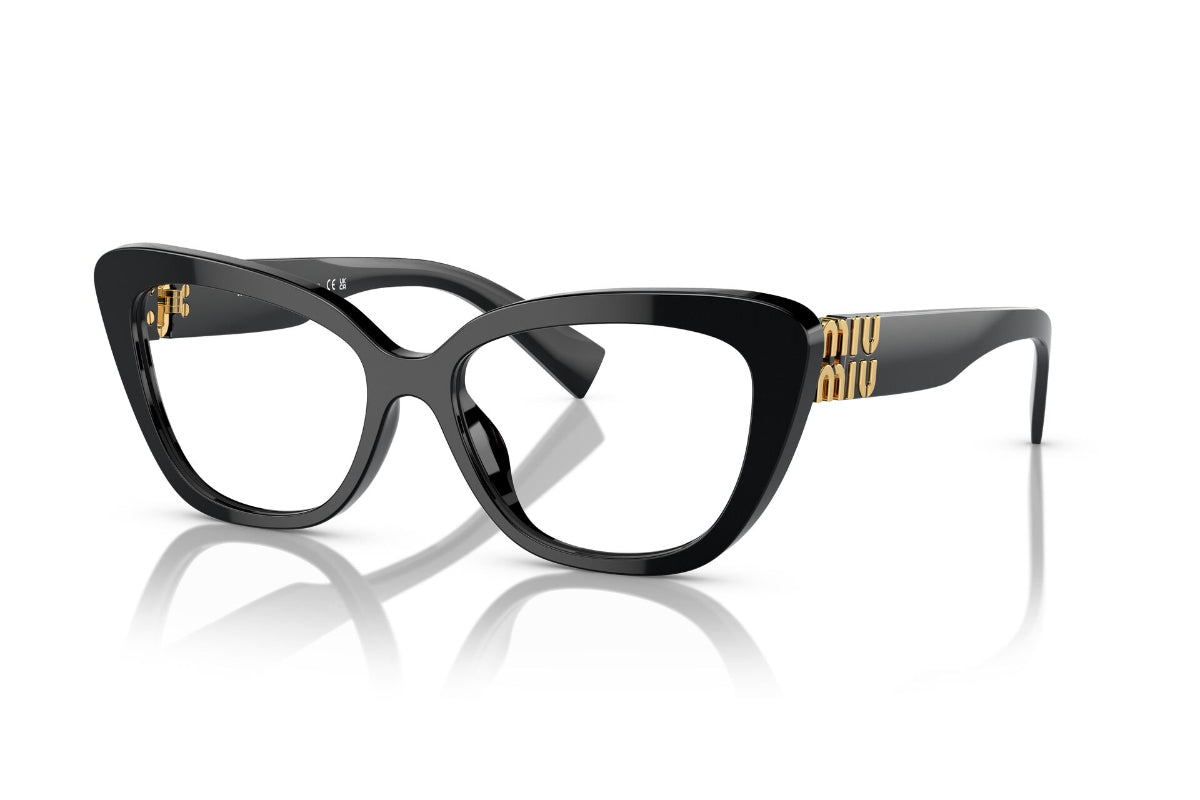 LENS. Optica Online - Lentes de Sol y Anteojos Ópticos