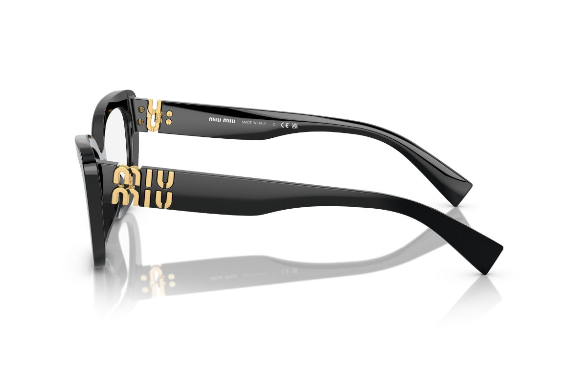 LENS. Optica Online - Lentes de Sol y Anteojos Ópticos