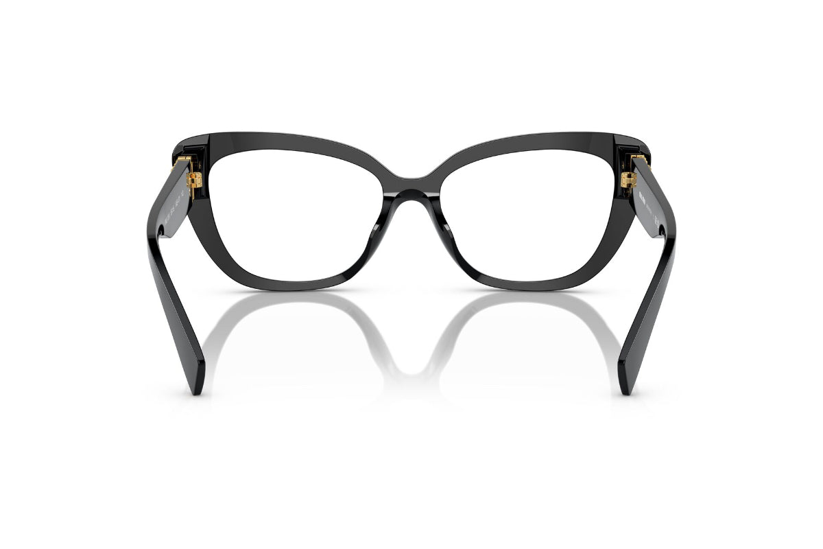 LENS. Optica Online - Lentes de Sol y Anteojos Ópticos